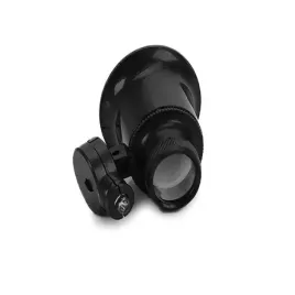 lupa-jubilerska-kieszonkowa-do-oka-20x-z-mini-latarka-lampka-led