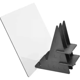 optyczny-szkicownik-projektor-rysowania-kalka-rysowanie-z-telefonu