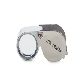 lupa-10x-kieszonkowa-jubilerska-skladana-18mm-stal-mala-i-praktyczna