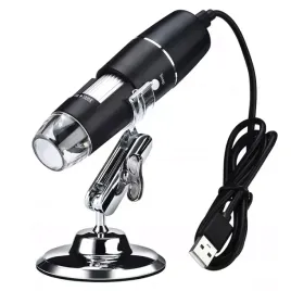 mikroskop-cyfrowy-usb-8-led-smd-1000x-lupa-zoom