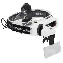 lupa-naglowna-2-led-na-glowe-czolowa-okulary-28x