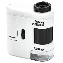 mikroskop-kompaktowy-lupa-klips-do-telefonu-komorkowego-80x-led-uv