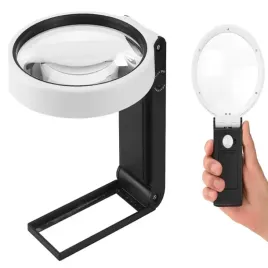 lupa-10-25x-jubilerska-skladana-z-podswietleniem-i-uv-baterie-lub-usb