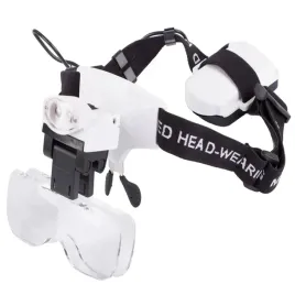 okulary-zegarmistrzowskie-lupa-z-wymiennymi-szklami-i-podswietleniem