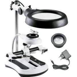 trzecia-reka-zestaw-do-lutowania-uchwyt-dwie-lupy-z-podswietleniem