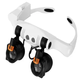 lupa-okulary-zegarmistrzowskie-zestaw-z-soczewkami-i-podswietleniem