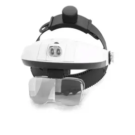 lupa-naglowna-z-podswietleniem-soczewki-na-glowe-6x-okulary-do-pracy