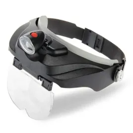 lupa-naglowna-okulary-precyzyjne-mocne-z-podswietleniem-led-35x