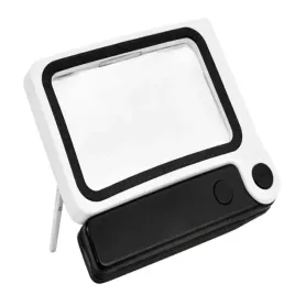 lupa-3-5x-skladana-szklo-powiekszajace-czytania-stojaca-podswietlana