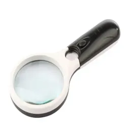 reczna-lupa-do-czytania-jubilerska-z-podswietleniem-led-45x-3x-75mm