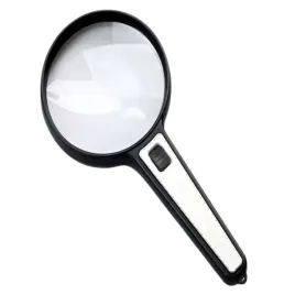lupa-podswietlana-szklo-powiekszajace-do-czytania-pracy-okular-reczna