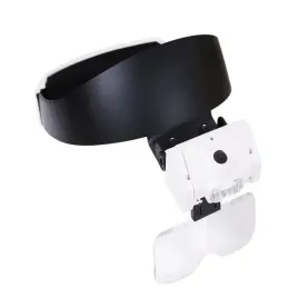 lupa-naglowna-czolowa-okulary-2-led-podswietlane-okulary-powiekszajace