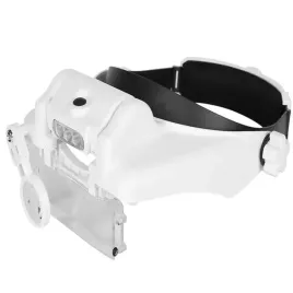 lupa-naglowna-11-5x-z-oswietleniem-led-okulary-i-latarka-czolowa