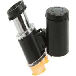 kieszonkowy-mikroskop-z-lupa-jubilerska-uv-60x-i-2-diodami-led