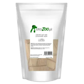 ciastka-dla-psa-czyszczace-zeby-1kg