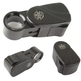 lupa-kieszonkowa-jubilerska-rozsuwana-10x-20mm