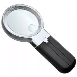 lupa-do-czytania-szklo-powiekszajace-3x-reczna