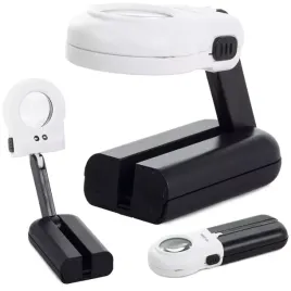 lupa-do-czytania-szklo-powiekszajace-16x-reczna