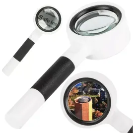 lupa-klasyczna-szklo-powiekszajace-soczewka-35-16x