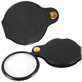 lupa-skladana-kieszonkowa-kieszen-mala-mini-etui