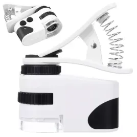 mini-mikroskop-obiektyw-do-telefonu-zoom-60x