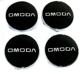 omoda-dekielek-dekielki-kapsle-znaczki-do-alufelg-60mm-56mm