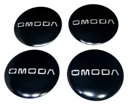 omoda-logo-naklejki-emblematy-znaczki-56mm-aluminiowe-4szt