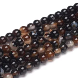 agp158-agat-black-czarny-kamien-naturalny-koraliki-kule-4mm-sznur-94szt