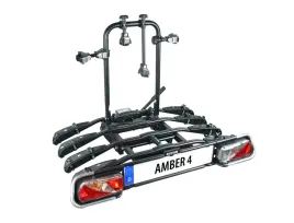 bagaznik-rowerowy-na-hak-eufab-amber-4-11556-czarny-60-kg-4-rowery