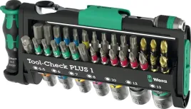 wera-tool-check-plus-1-bity-nasadki-grzechotka-1-4-cala-39-el-05049055001