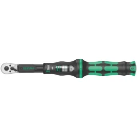 klucz-dynamometryczyny-wera-click-torque-25-25nm-1-4-a5-05075604001