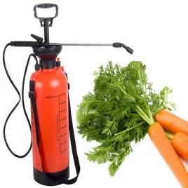 opryskiwacz-8l-cisnieniowy-reczny-ogrodowy-spryskiwacz-lanca-pasek