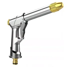 pistolet-ogrodowy-metalowy-do-weza-zraszacz-z-regulowana-dysza-wody