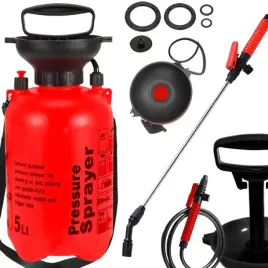 opryskiwacz-5l-cisnieniowy-reczny-ogrodowy-spryskiwacz-dluga-lanca