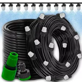 system-nawadniania-kurtyna-wodna-do-ogrodu-zraszacz-mgielka-waz-20m