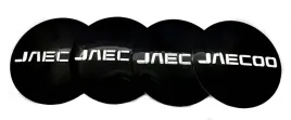 jaecoo-naklejki-emblematy-znaczki-logo-na-dekielki-kolapaki-56mm-4szt