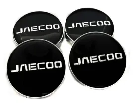jaecoo-dekielki-dekle-znaczki-kapsle-logo-do-alufelg-60mm-56mm-4szt-komplet