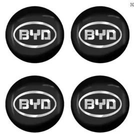 byd-naklejki-emblematy-znaczki-logo-60mm-aluminiowe-4szt