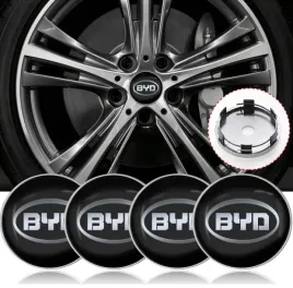 byd-dekielki-kapsle-dekle-logoznaczki-dekielek-do-alufelg-60mm-56mm-4szt