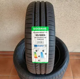 opona-letnia-185-60-r15-goodride-zupereco-z-107-super-jakosc185-60-15