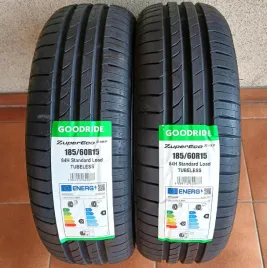 2-x-opony-letnie-185-60-r15-goodride-super-jakosc-para-185-60-15
