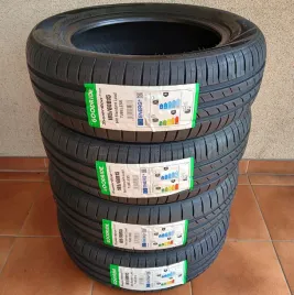 4-x-opony-letnie-185-60-r15-goodride-super-jakosc-komplet-185-60-15