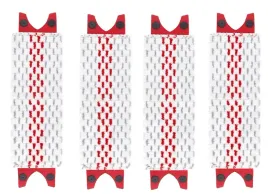 wklad-do-mopa-plaskiego-vileda-ultramax-35cm-4-sztuki-zamiennik