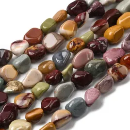 agp155-agat-alashan-kamien-naturalny-koraliki-brylki-8x6mm-11x8mm-sznur-20s