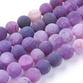 agt18-agat-trawiony-kamien-naturalny-koraliki-kule-10mm-sznur-38szt-fiolet