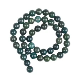 agp62-agat-mech-kule-8mm-sznur-46szt-naturalny