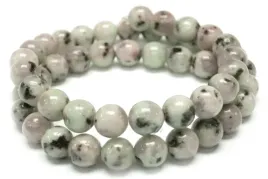 agp76-agat-kiwi-kule-8mm-sznur-46szt