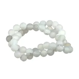 agt104-agat-trawiony-koraliki-kula-8mm-sznur-47szt