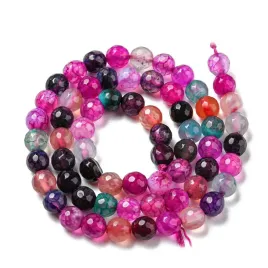 agf49-agat-kamien-naturalny-fasetowany-koraliki-kule-6mm-sznur-62szt