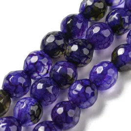 agf50-agat-kamien-naturalny-fasetowany-koraliki-kule-6mm-sznur-62szt